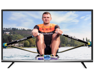 Gogen TV GOGEN 32" TVF32R571STWEB FHD SmartTV - 1389342 - zdjęcie 1